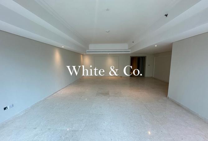 16077415 - Property Main Image