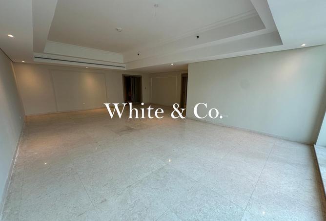 16077415 - Property Image 2