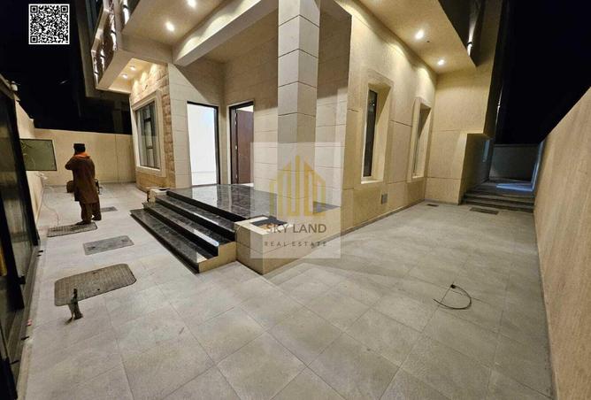 15998074 - صورة العقار 2