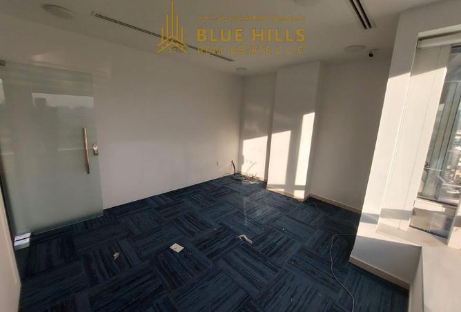 15999246 - الصورة الرئيسية للعقار