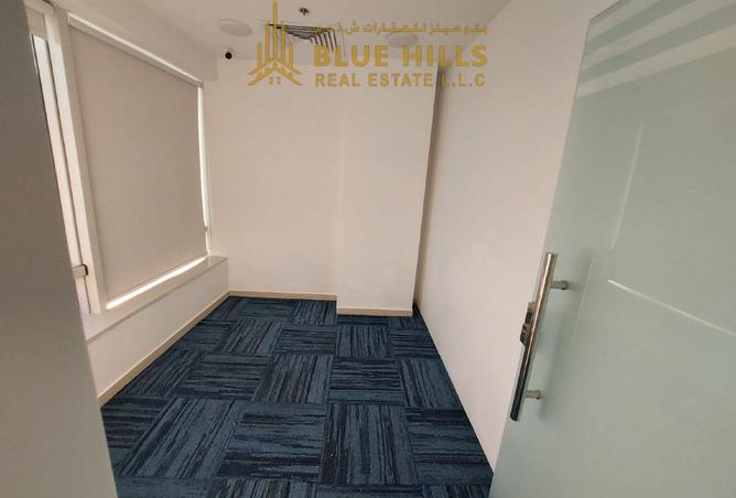 15999246 - صورة العقار 3