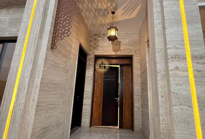 78188074 - صورة العقار 2