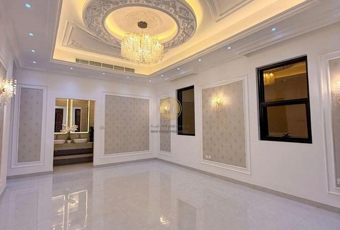 78188074 - صورة العقار 3