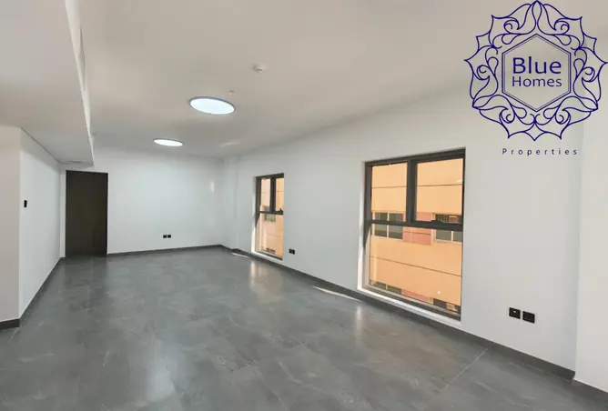 160079623 - Property Image 3