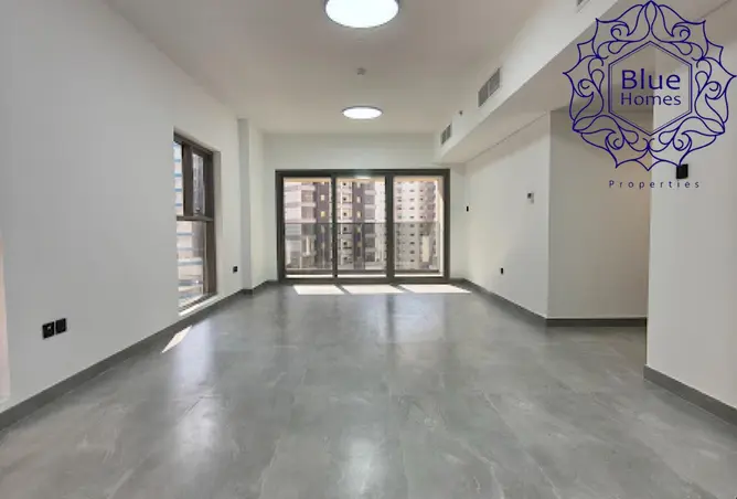 160079623 - Property Image 2