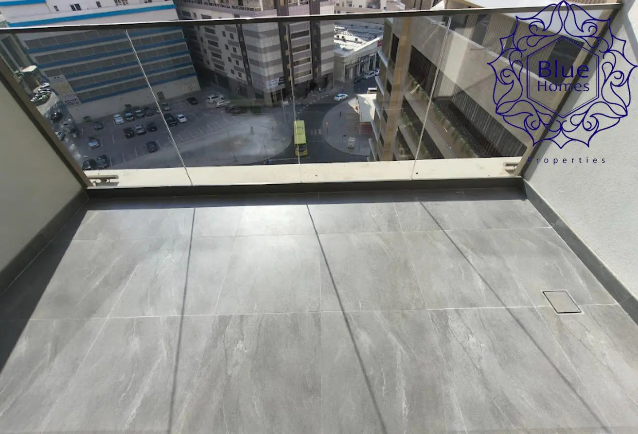 160079623 - Property Main Image