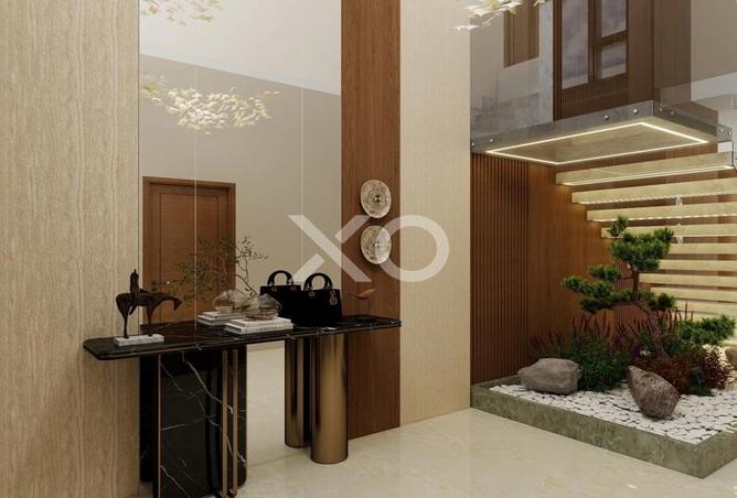 16189727 - صورة العقار 3