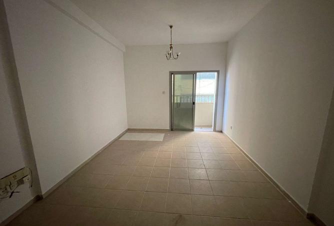 87026191 - Property Image 3