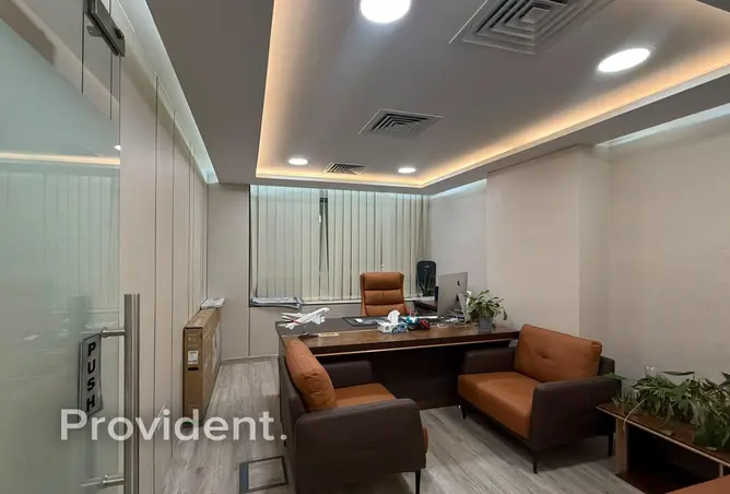 159656191 - Property Image 2