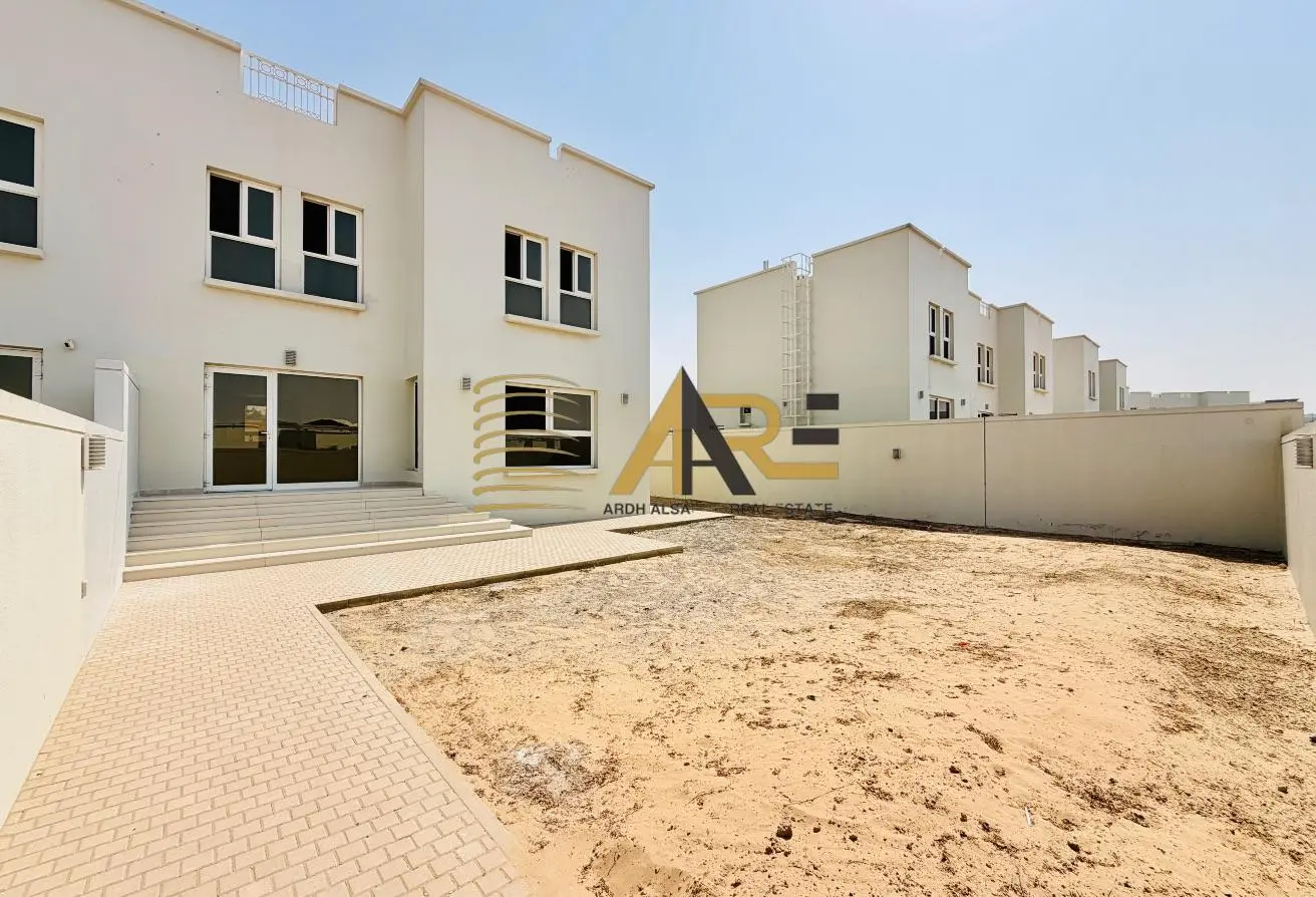 162333657 - Property Main Image