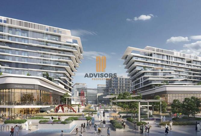 67825701 - صورة العقار 3