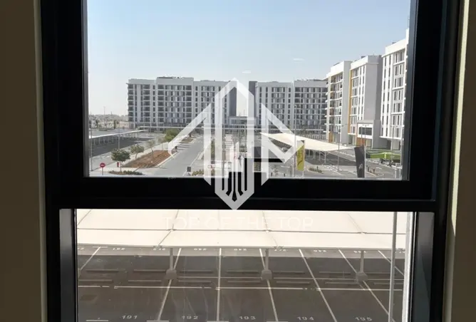 149102515 - Property Image 2
