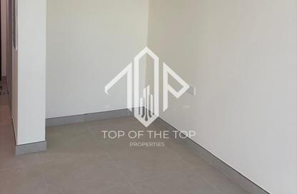 Apartment - Studio - 1 for rent in Reeman Living - Al Shamkha - Abu Dhabi