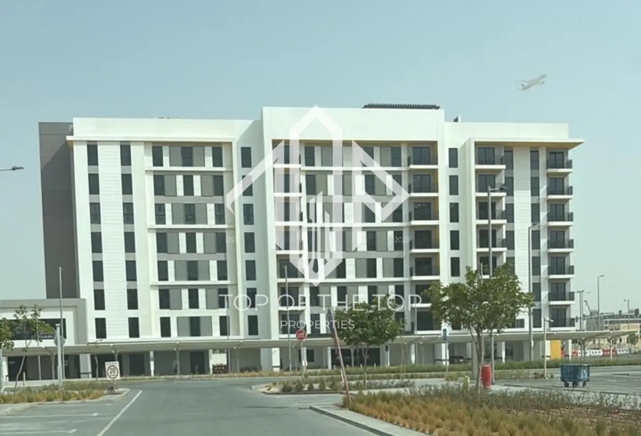 149102515 - Property Main Image