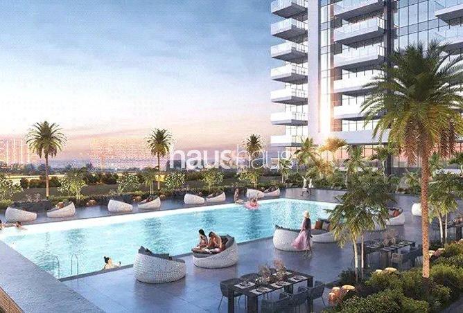 73861251 - صورة العقار 3