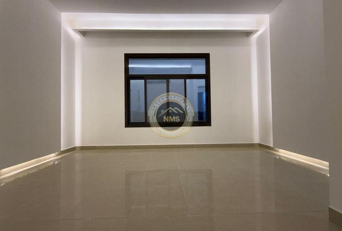 144634694 - Property Image 2