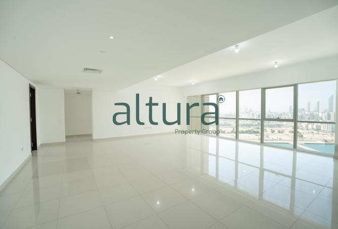 92713947 - صورة العقار 2