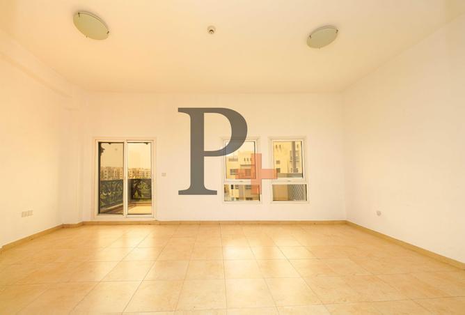 93994111 - Property Image 3