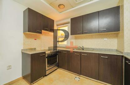 Apartment - 1 Bedroom - 2 Bathrooms for rent in Al Thamam 05 - Al Thamam - Remraam - Dubai Apartment - 1 Bedroom - 2 Bathrooms for rent in Al Thamam 05 - Al Thamam - Remraam - Dubai