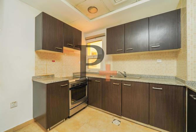93994111 - Property Image 2