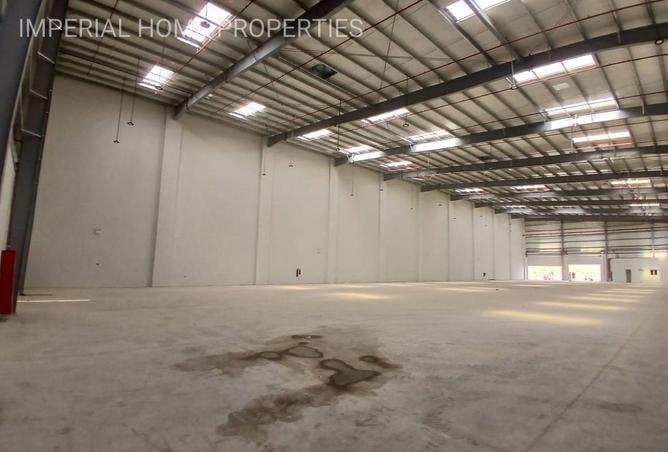 16287836 - صورة العقار 2