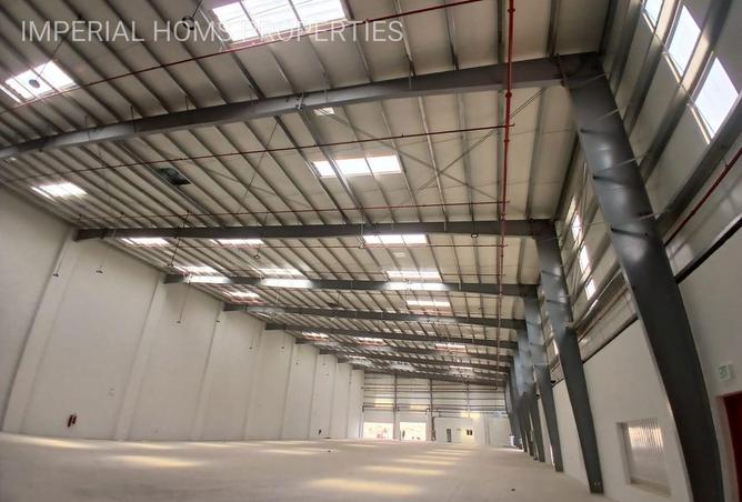 16287836 - الصورة الرئيسية للعقار