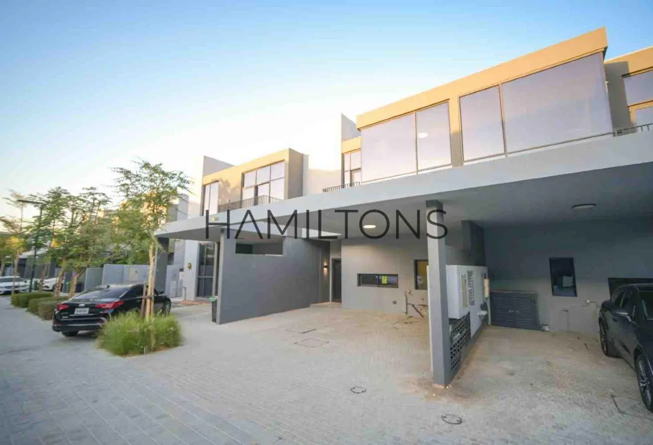 146421279 - Property Main Image