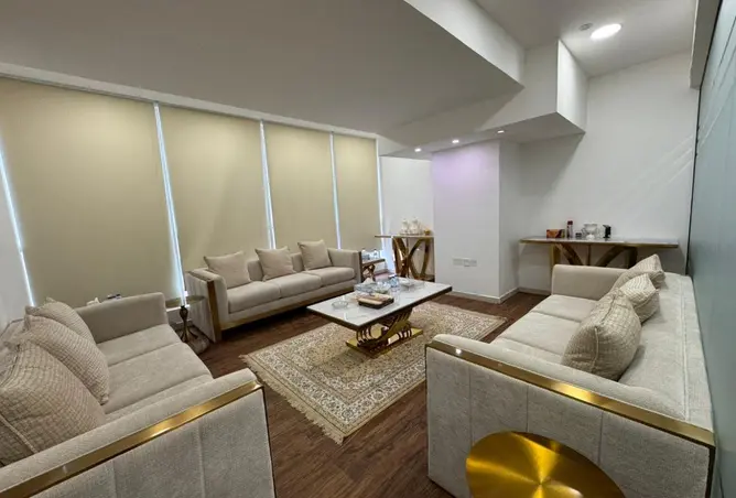 83239823 - صورة العقار 3