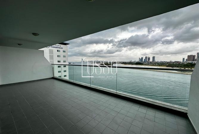 16158438 - Property Image 2