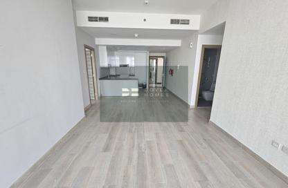 Apartment - 3 Bedrooms - 3 Bathrooms for rent in BLOOM TOWERS A - Bloom Towers - District 10 - Jumeirah Village Circle - Dubai
