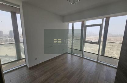 Apartment - 3 Bedrooms - 3 Bathrooms for rent in BLOOM TOWERS A - Bloom Towers - District 10 - Jumeirah Village Circle - Dubai