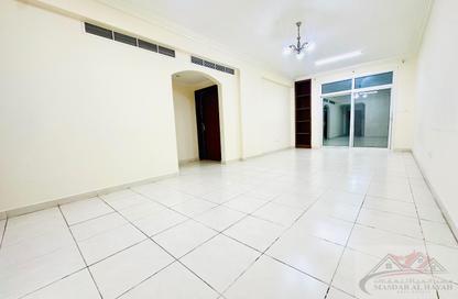 Apartment - 1 Bedroom - 2 Bathrooms for rent in Muwailih Building - Muwaileh - Sharjah Apartment - 1 Bedroom - 2 Bathrooms for rent in Muwailih Building - Muwaileh - Sharjah