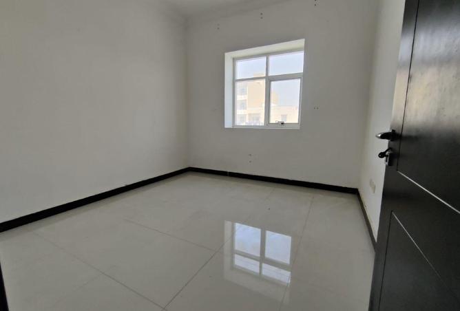 91807233 - صورة العقار 2