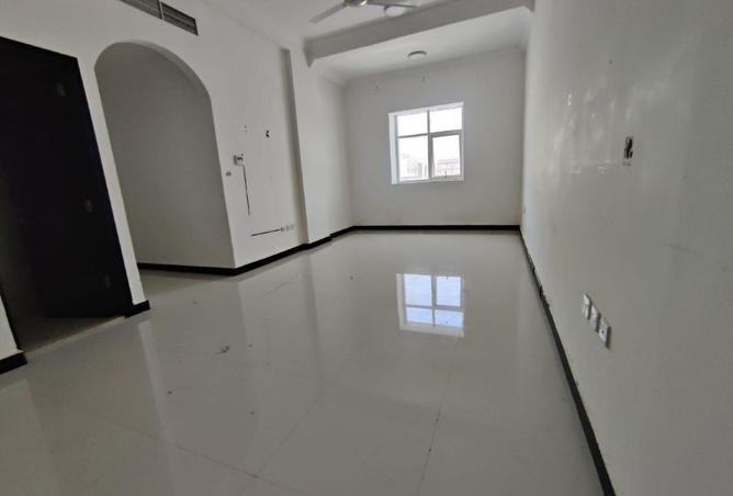 91807233 - الصورة الرئيسية للعقار