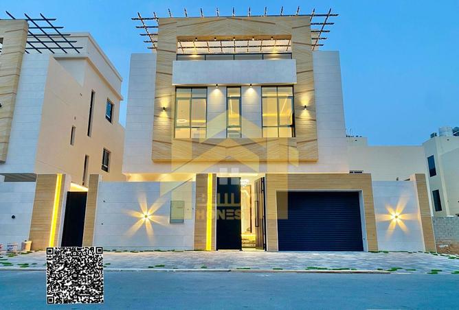 56974673 - صورة العقار 2