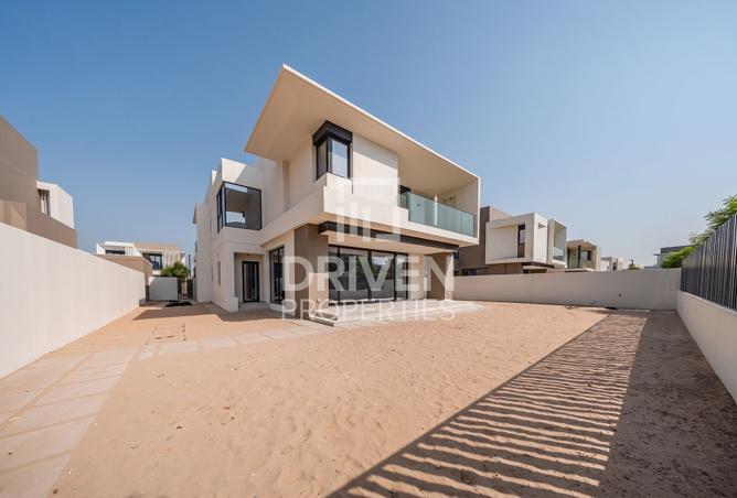 125648643 - Property Image 2