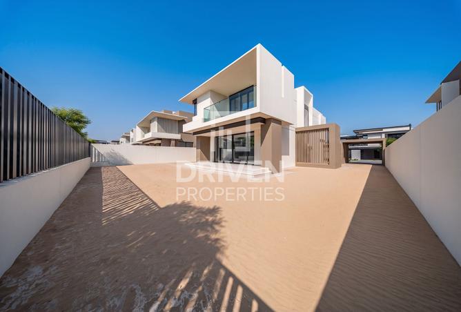 125648643 - Property Main Image