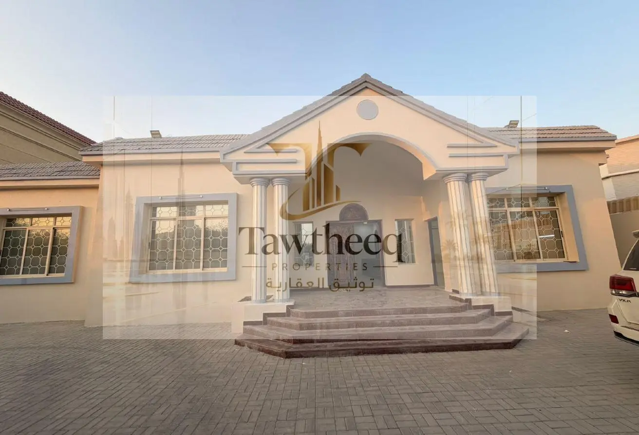 161438719 - Property Main Image