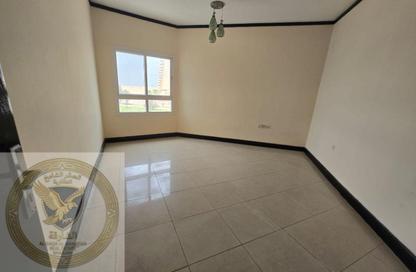 Apartment - 2 Bedrooms - 2 Bathrooms for rent in Al Mujarrah - Al Sharq - Sharjah