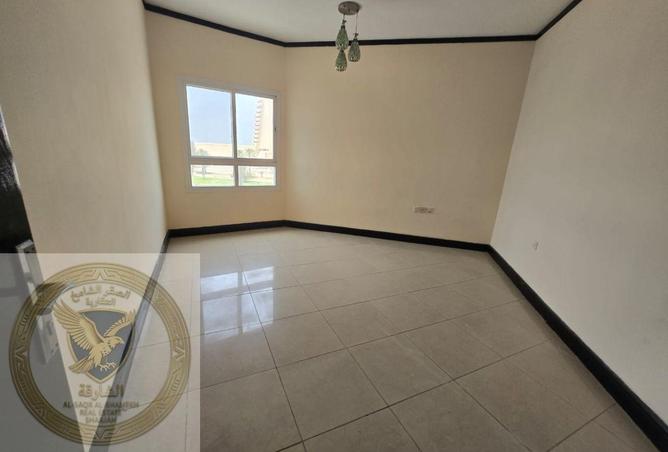 119040269 - Property Image 3