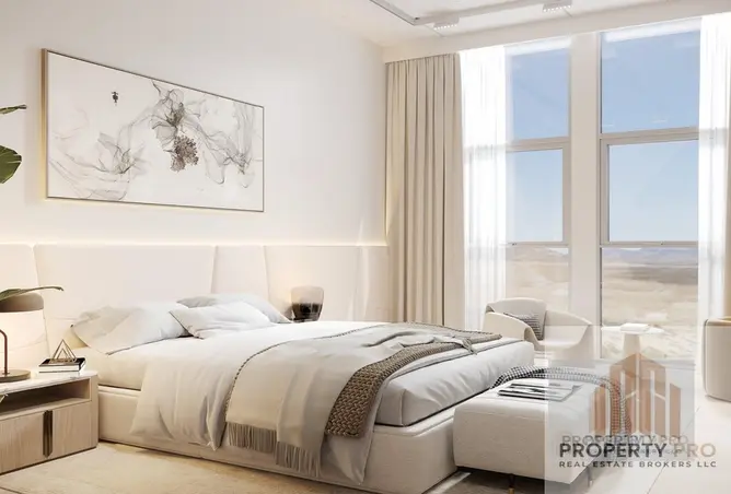 132956070 - Property Image 2
