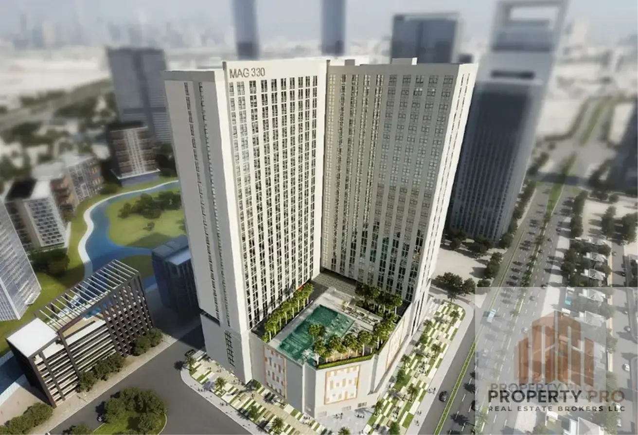 132956070 - Property Main Image