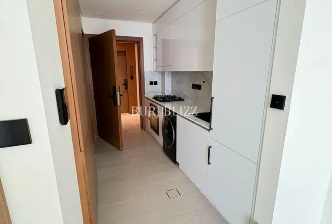 156911063 - Property Image 2