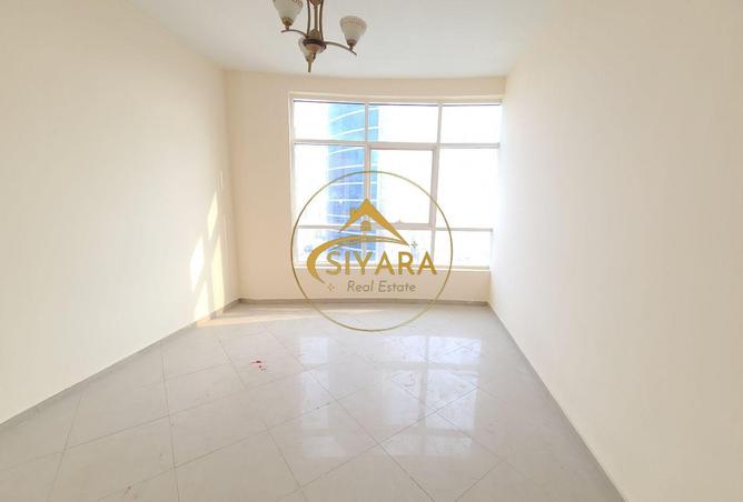 97389461 - Property Main Image