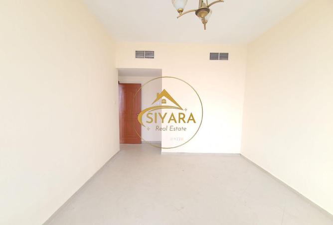 97389461 - Property Image 3
