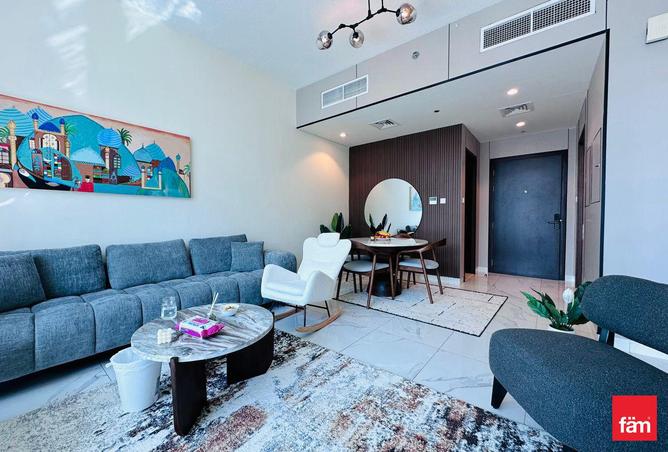 16145151 - Property Image 2