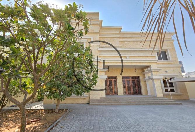 56538420 - صورة العقار 2