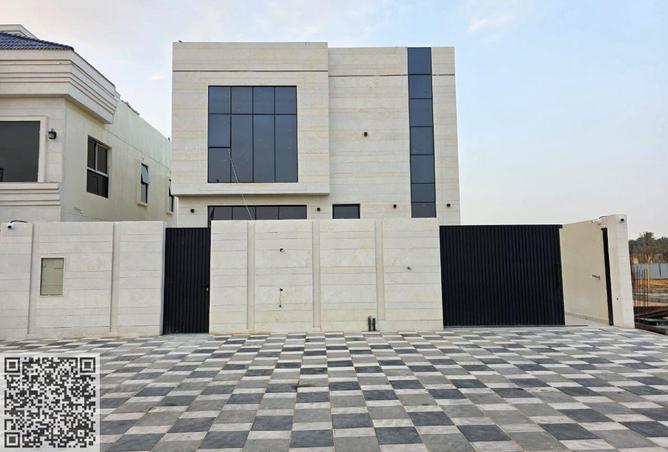 93140037 - Property Image 3