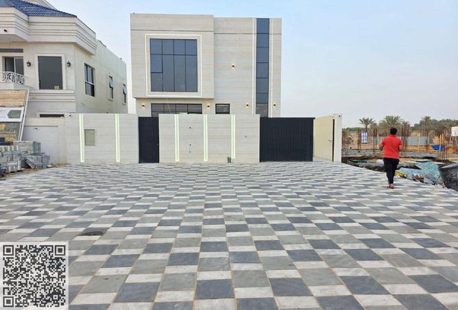 93140037 - Property Image 2