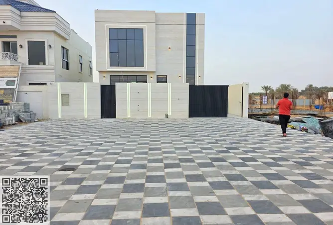 93140037 - Property Image 2